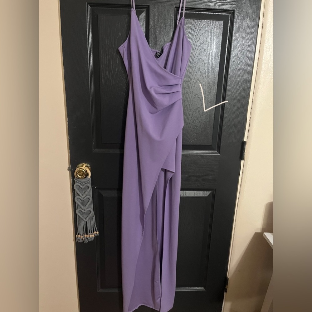 Windsor dress